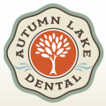 Reviews of Autumn Lake Dental in Oakley, CA | Best Local Reviews